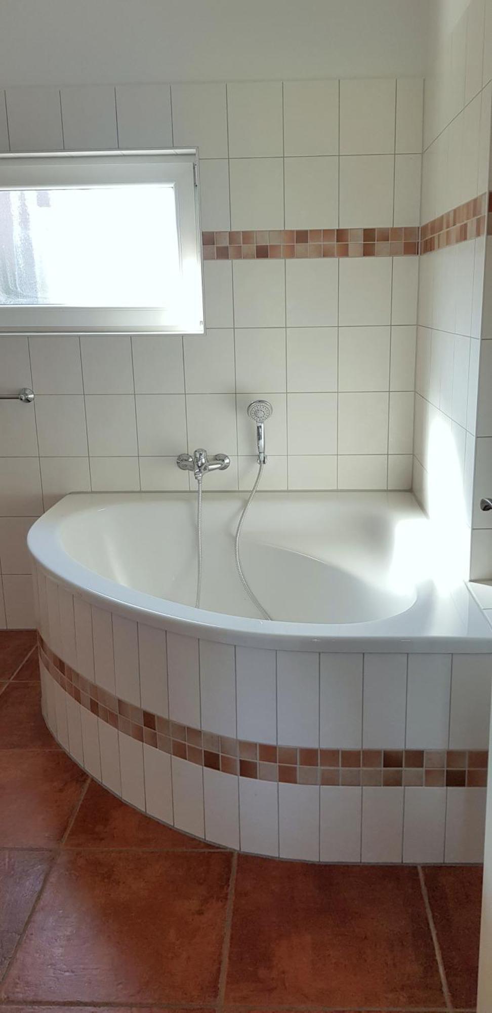 Ferienwohnung Alte Gärtnerei App Rhododendron Dändorf Exterior foto