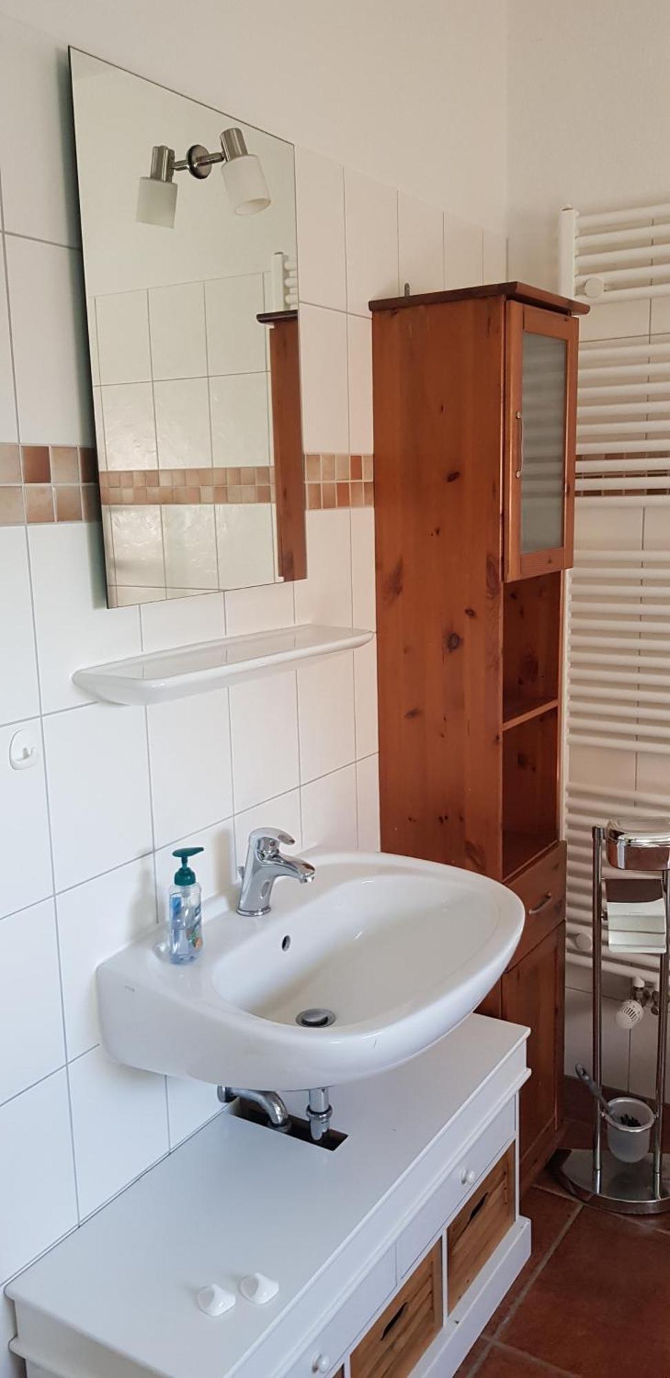 Ferienwohnung Alte Gärtnerei App Rhododendron Dändorf Exterior foto