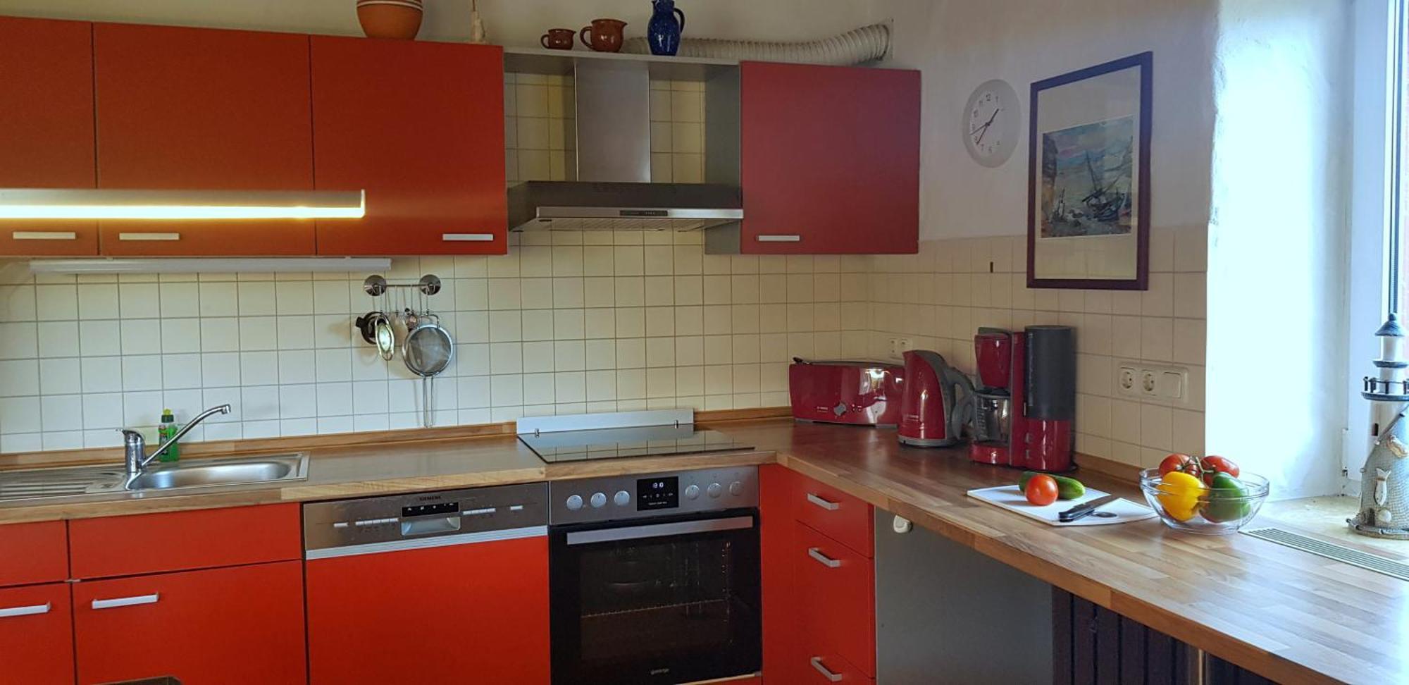 Ferienwohnung Alte Gärtnerei App Rhododendron Dändorf Exterior foto
