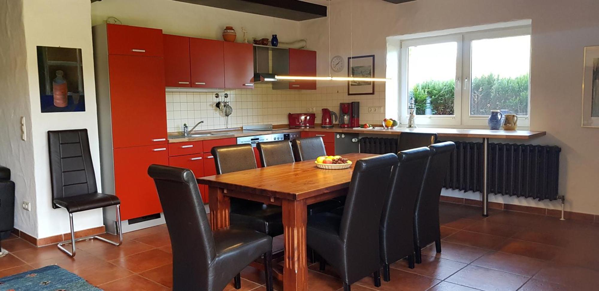 Ferienwohnung Alte Gärtnerei App Rhododendron Dändorf Exterior foto